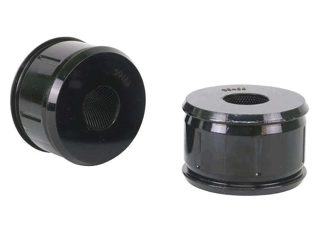 W63621 – WHITELINE Trailing Arm Bushing, Set Of 2 With Grease - view 2